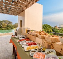 viet-asia-tour-penh-house-hotel (31)